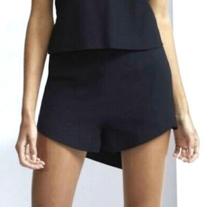 Finders Keepers Better Days Shorts